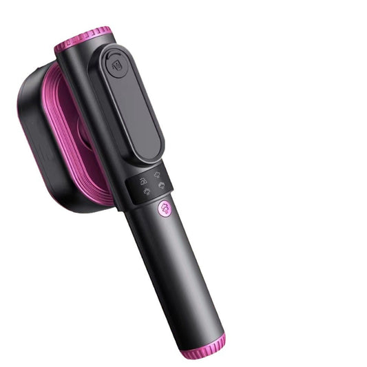 Blemia Portable Garment Iron&Steamer